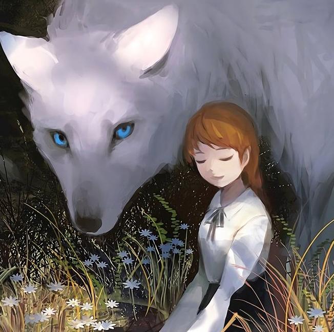 插画师还有前途吗,插画师的就业前景大专