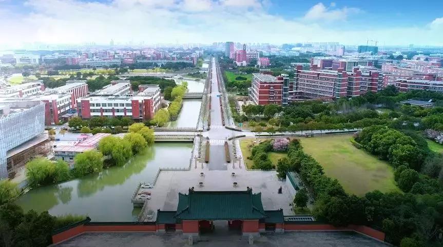 高考志愿要不要告诉同学,高考填报志愿告诉分数吗