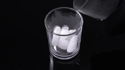 99元臭脚克星正品,国货之光治脚臭