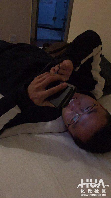 你知道“一味”名字的由来吗？那还要从化老师的一款小药说起