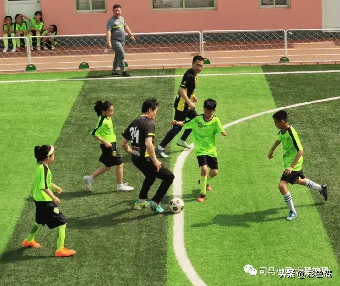 萌姐教你玩摄影,萌姐拍视频教程