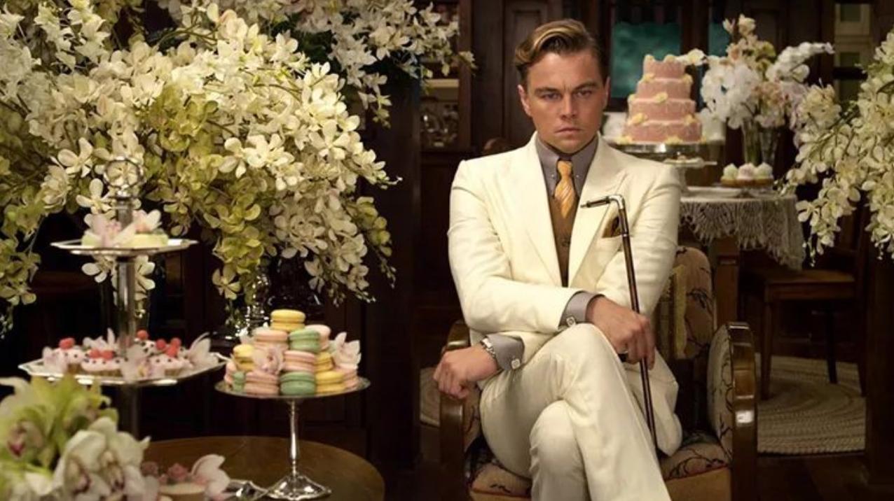 又一美国老牌公司被疫情拖垮,开店202年,40位总统就职穿衣要靠它