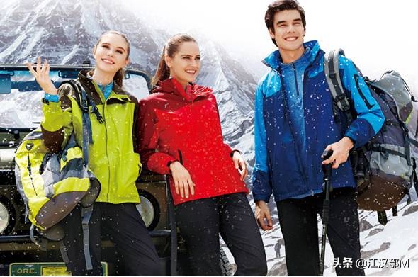 露营饮食装备清单大全,一整套露营装备多少钱