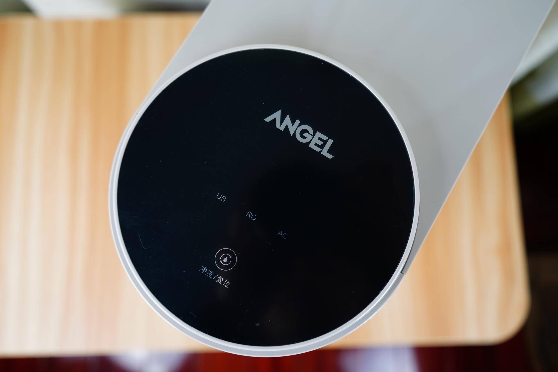 净水器安吉尔哪吒500g,安吉尔哪吒500g净水器什么型号的