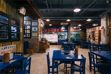 “路边”八卦：从米兰到杭州，成都人老吴为什么来杭州开了店？