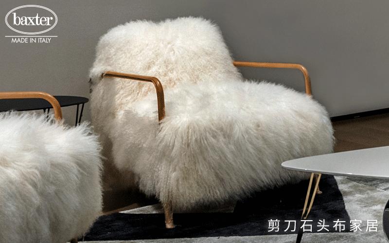 意大利家具品牌logo,意大利家具品牌之乡