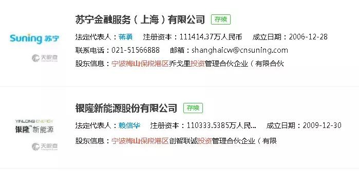吴晓波投资中国科技,吴晓波卖的东西