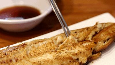 安利一家韩国料理,安利一家最近视频