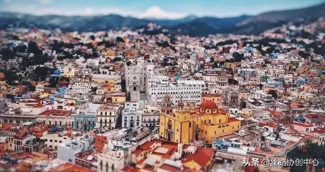 2023美国旅游签证开放了吗,美国c1d签证免签国家