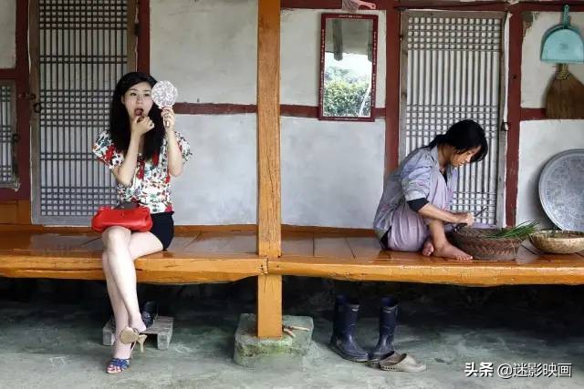 韩国烧脑悬疑片电视剧解说,悬疑烧脑韩国电视剧排行榜前十名