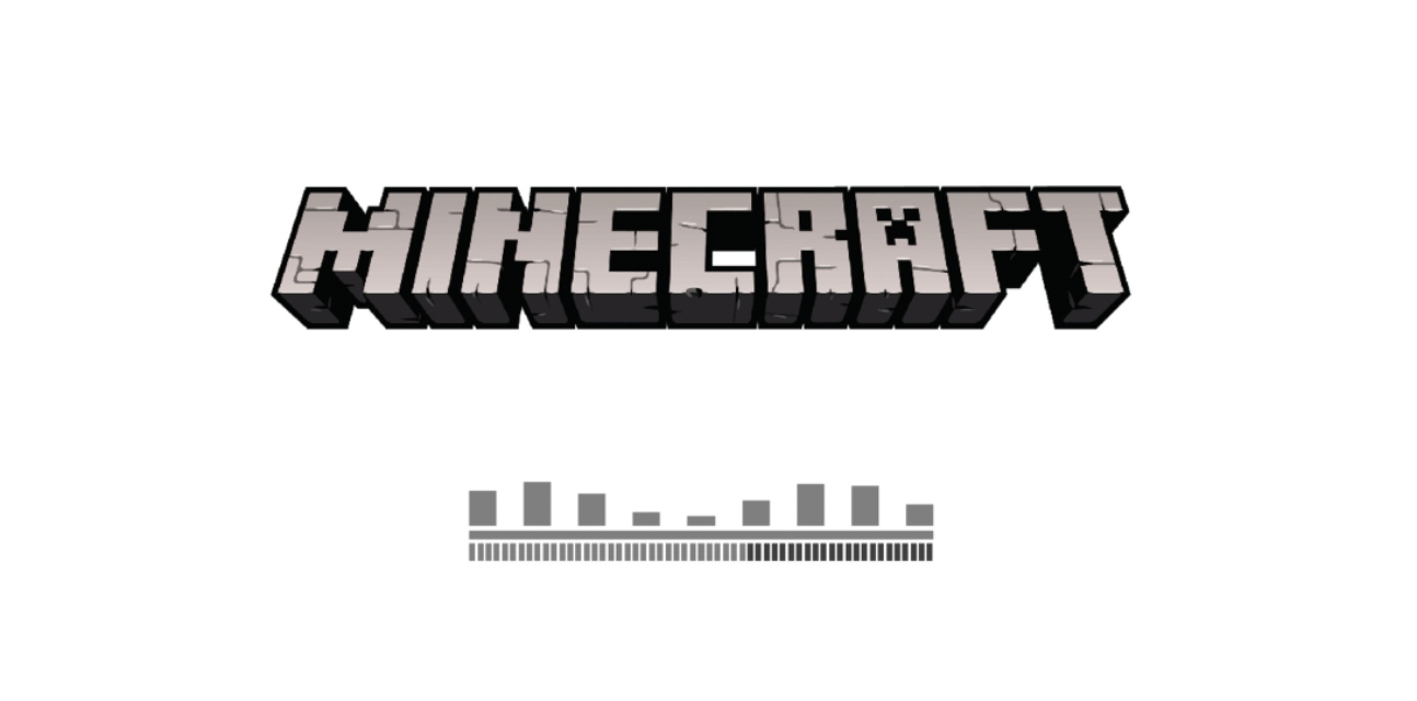 我的世界国际版PE购买教程