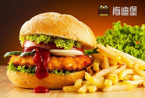 开汉堡店的需要注意什么,开汉堡店需要注意哪些