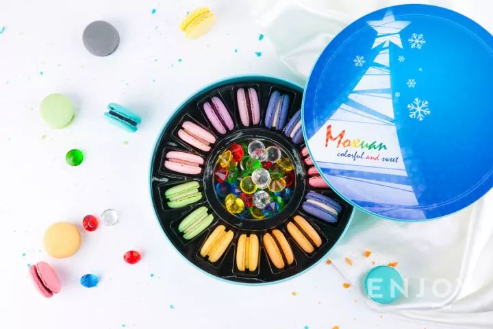 适合撩妹的零食,十大撩妹零食排行