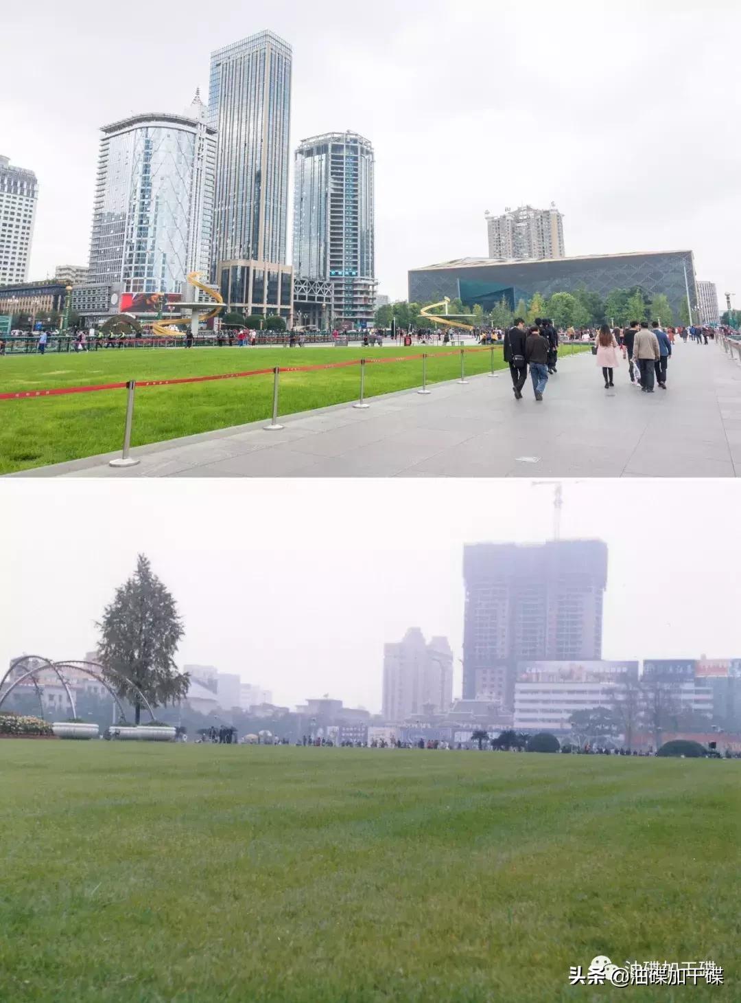 ‘老字号凤祥楼’和‘思聪老公同款迪厅’，你选哪个？