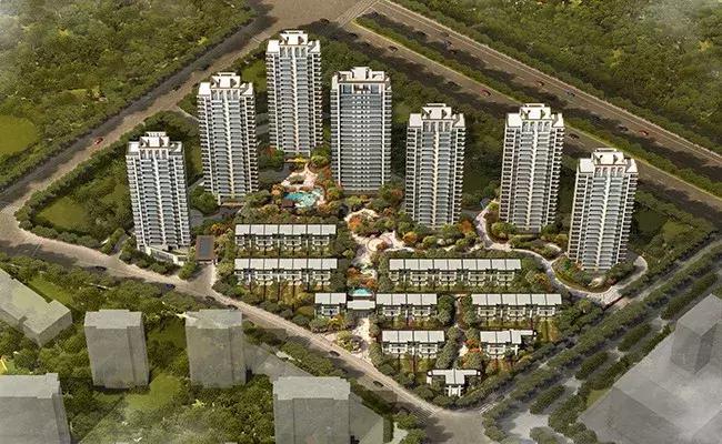 杭州地铁5号线首通段,杭州地铁五号线在哪里转1号线