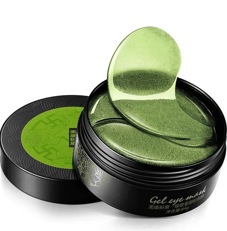 618美妆囤货指南,618美妆必买清单