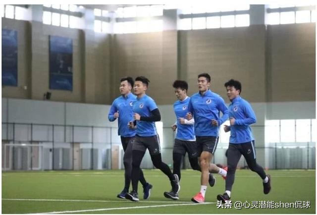 u23亚洲杯预选赛卡塔尔对澳大利亚,国足u23胜泰国