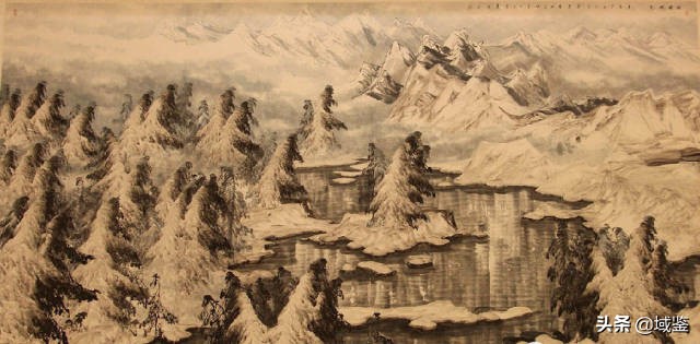 人民大会堂故宫博物馆,人民大会堂藏品