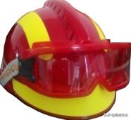 最强战术防暴装备,战术防护装具大全