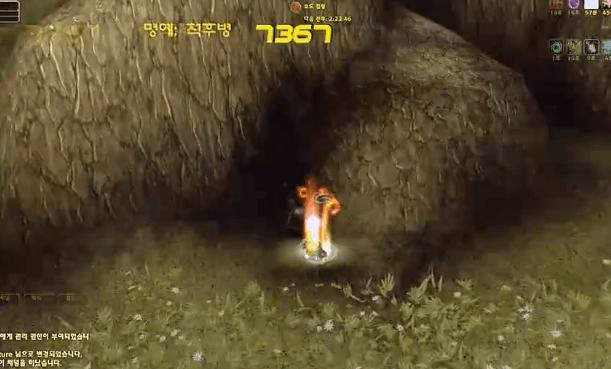 演变至今日落西山，请改变看法！不推荐的《魔兽世界》职业：法师