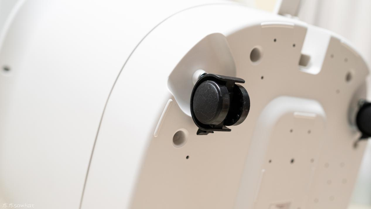 蓓慈足浴盆好用吗,给媳妇简单放松按摩