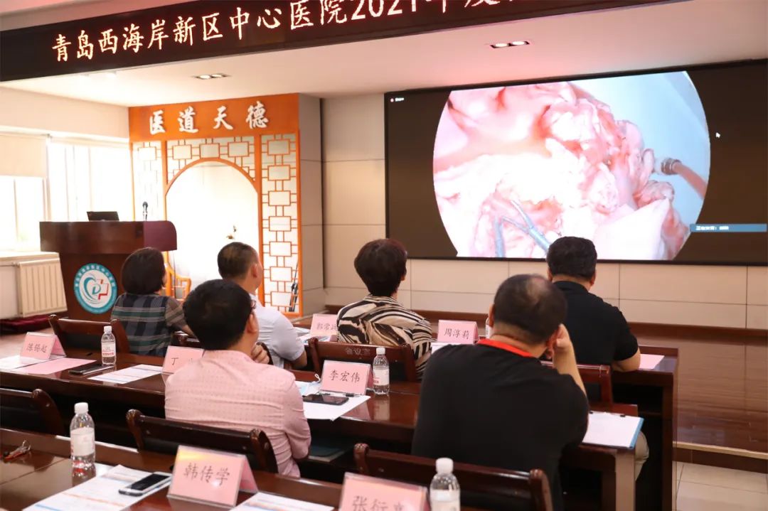 医师节超声科微视频,医师节彩超室创意视频