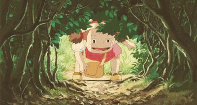 夏天带孩子去户外活动家长要警惕,户外活动这些地方要当心