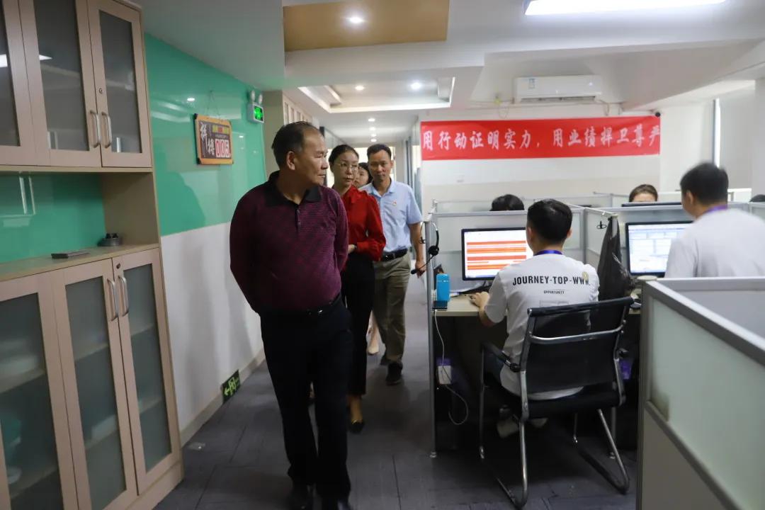 创党建示范校工作方案,创党