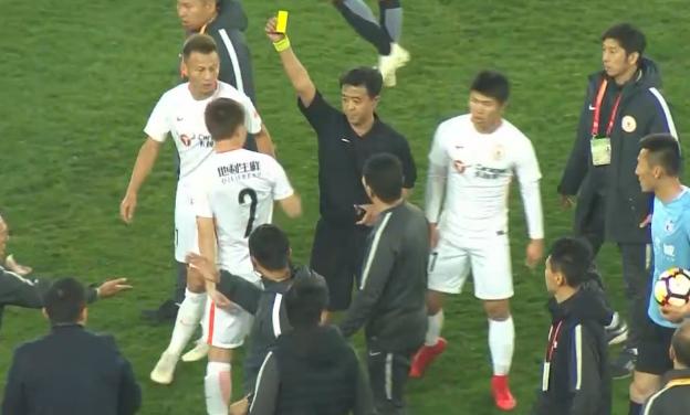 胜之不武下一句,胜之不武怎么回复