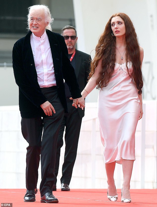 吉他大师英国,英国吉他大师