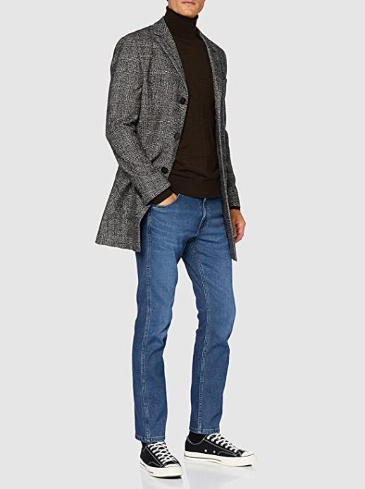 亚马逊黑五必买清单,黑五亚马逊男装必买清单