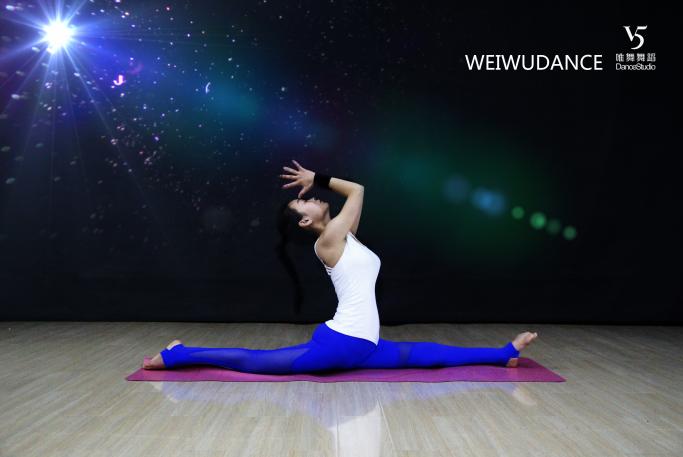 练完瑜伽特别饿怎么办,练完瑜伽呼吸法容易饿