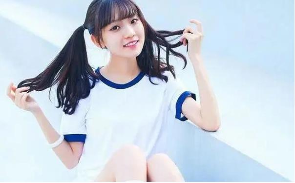 家有女儿的要告诉女儿这7个绝招,家有女儿的一定注意十条