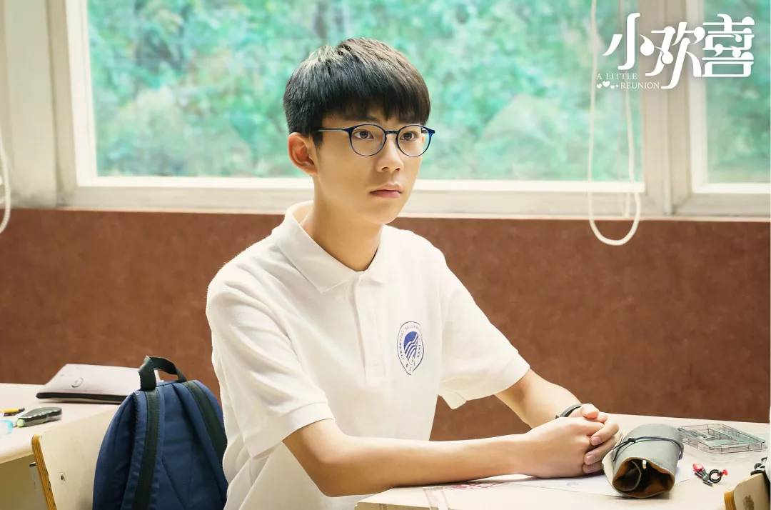 北电复试明星,北电复试表演专业成绩