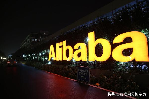 阿里巴巴为什么会创建全网速卖通,阿里巴巴国际站与速卖通的优劣势