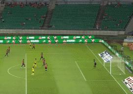 恒大逆转集锦视频,恒大重拳反击完整版