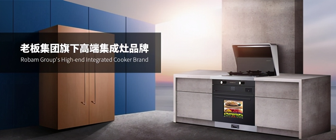 相信品牌的力量新品不断,相信品牌的力量期待市场的爆发