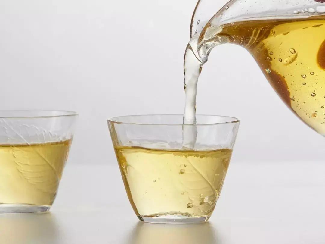 描写山茶梅花的诗句,描写茶梅花的诗句