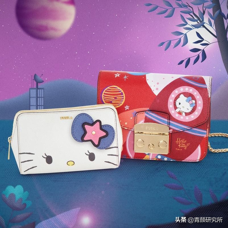 轻奢小众包包种草好看高级不撞款,10款时尚圈最受宠的轻奢包包