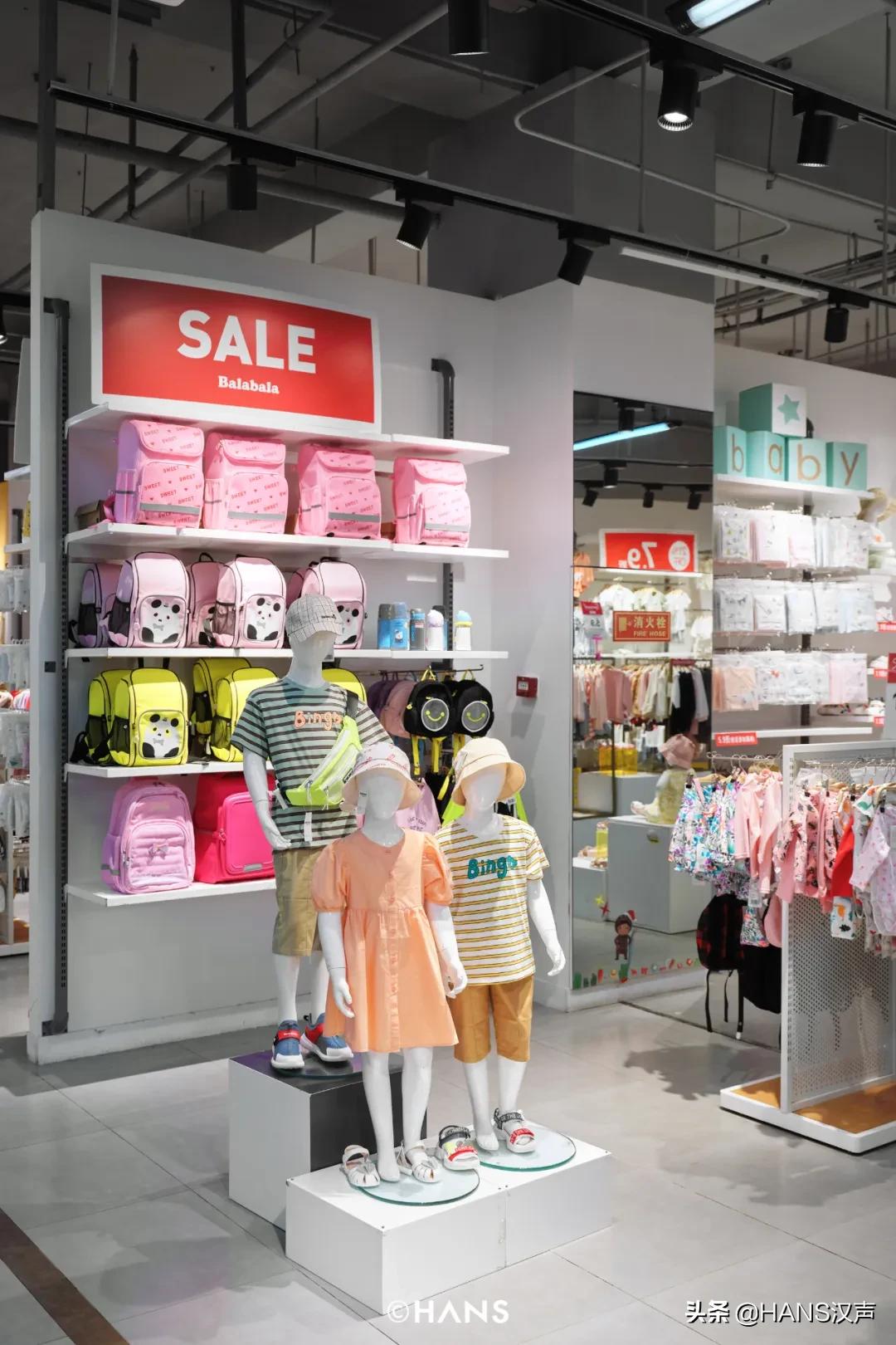 武汉隐藏一个欧美风情小镇,武汉最像古代的小镇