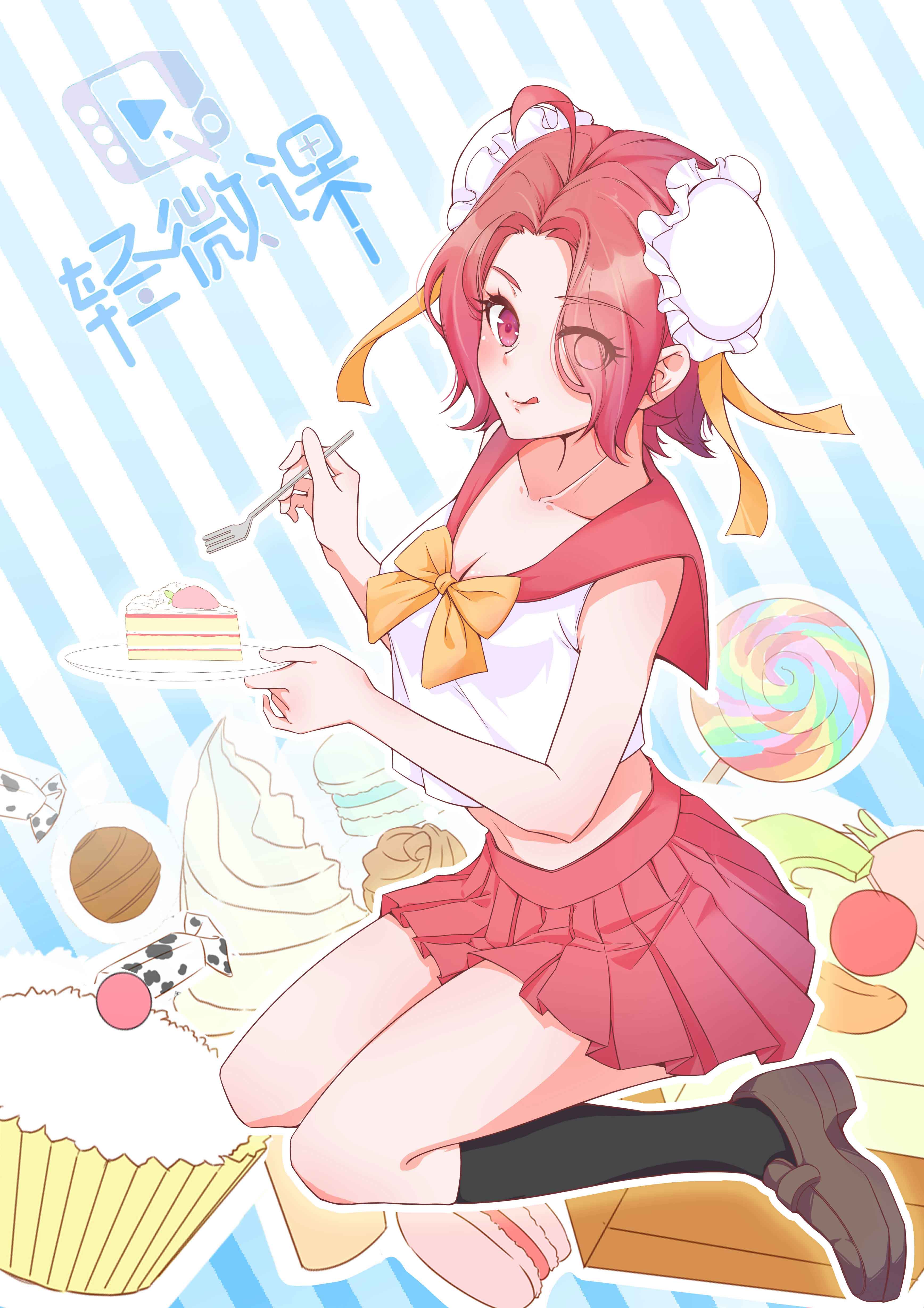 自学画画该怎么学,自学画画从哪学起