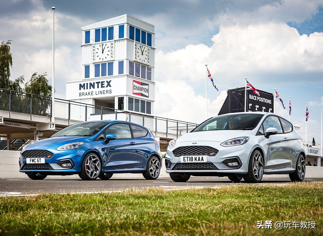 在国外卖的特别火的国产车,在国外好卖的国产车