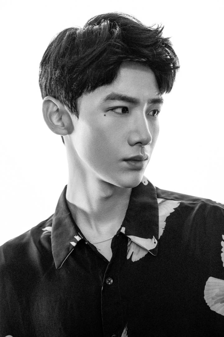 有内涵的网易云热评,网易云热评扎心句子