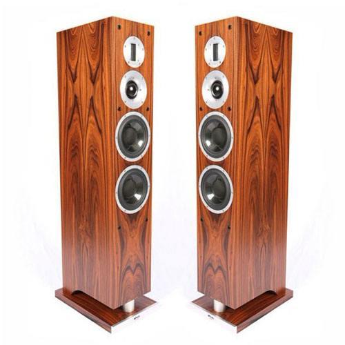 世界十大顶级hifi音箱价格,全球十大hifi品牌