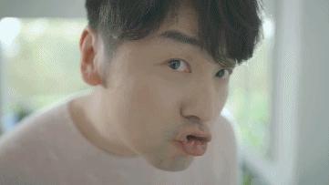 明星代言化妆品到底咋样,明星代言化妆品为什么不抹脸上