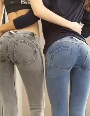 快速赚钱的兼职工作,如何赚钱靠谱的兼职