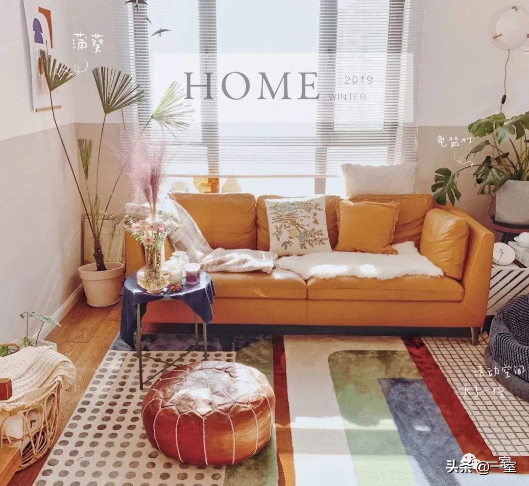 做了好多年设计还是迷茫,做设计需要看的几本书