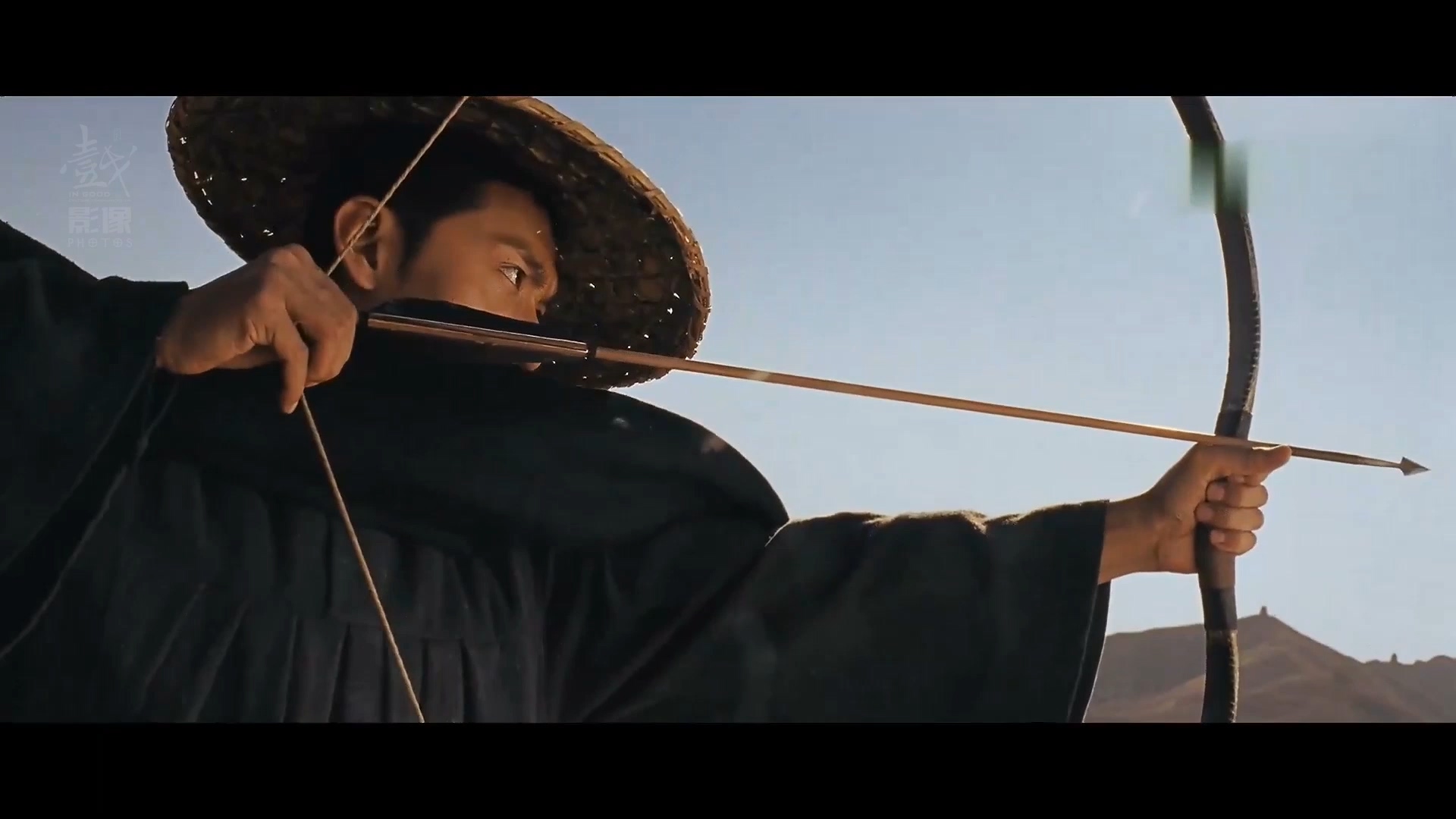 灏戝勾鐩澒濮愬琚潃,灏戝勾鐩澒濮愬琚畫瀹冲崄骞村悗澶嶄粐