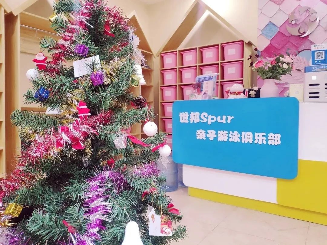 天津亲子游泳哪家好,天津河北区哪家游泳馆最好