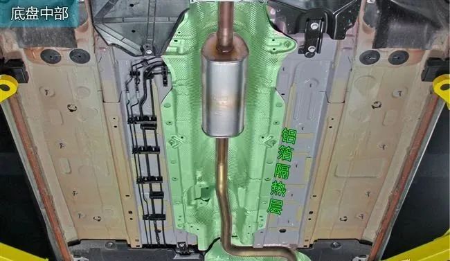 二手法系车的缺点,二手法系车稳定性怎么样